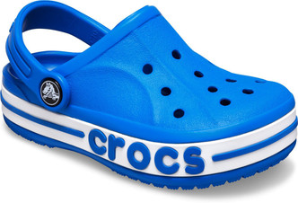 crocs low cost