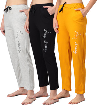 m and s womens pyjamas