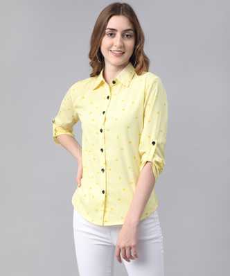Women S Shirts Buy Shirts For Women Online At Best Prices In India Flipkart Com Women S Shirts Buy Shirts For Women Online At Best Prices In India Flipkart Com