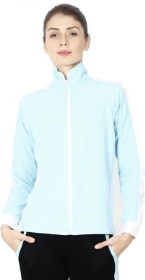 womens sweater jacket flipkart