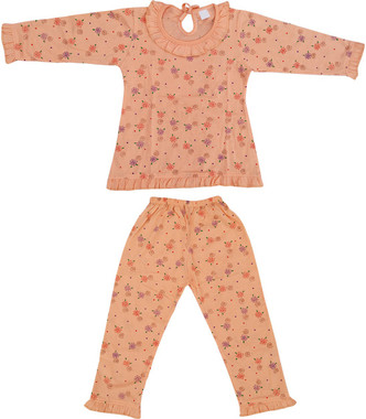 salwar night suit