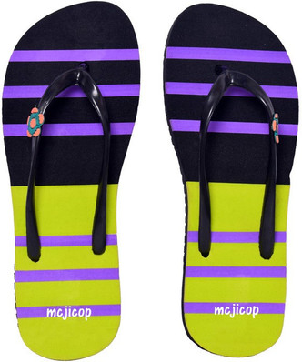 flipkart par ladies chappal