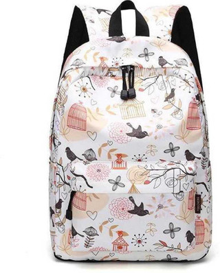 flipkart online shopping backpack bags