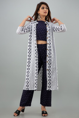 Jacket Tops - Buy Jacket Tops online at 