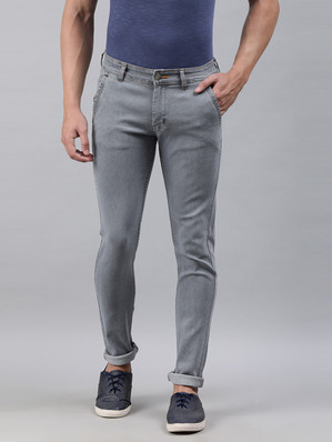 Grey Mens Jeans - Buy Grey Mens Jeans 