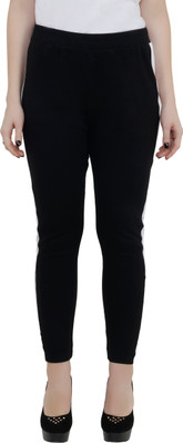 Ka Styles Womens Jeggings - Buy Ka 