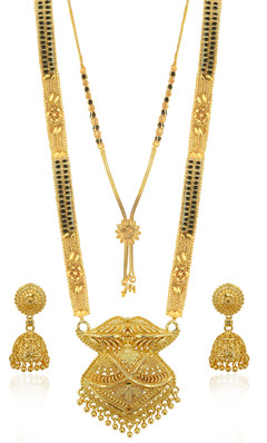 flipkart 1 gram gold