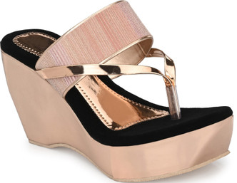 sandals for wedding bride