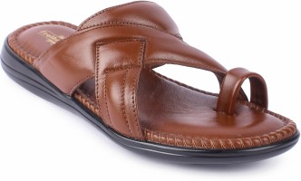 flipkart offers mens sandals