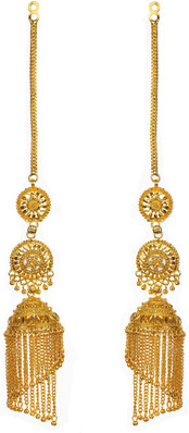 Ear Chain - Buy Ear Chain online at 