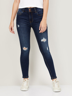 Ginger Womens Jeans - Buy Ginger Womens 