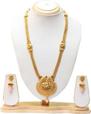 Swarajshop Jewellery Sets
