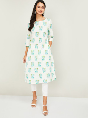 plus size gray formal dresses