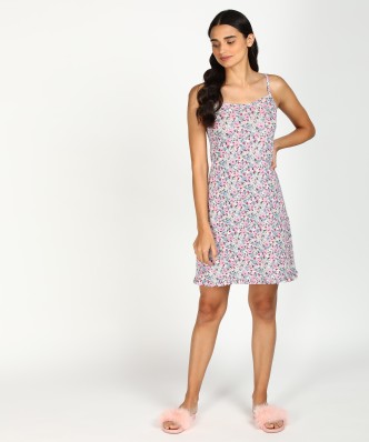 marks spencer ladies nightdresses