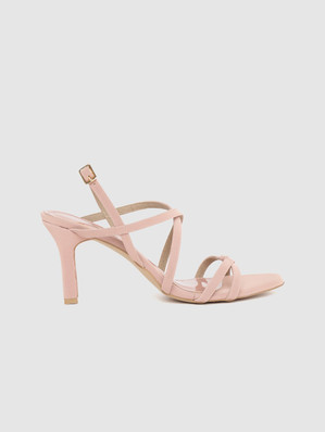 dressberry footwear review