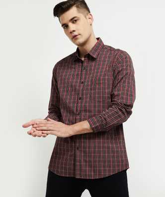 Best Mens Casual Shirts 2022
