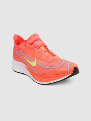 nike kwazi flipkart