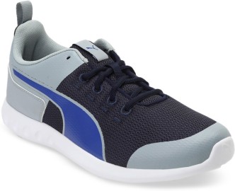 puma sneakers under 1500