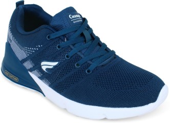 champs gym shoes