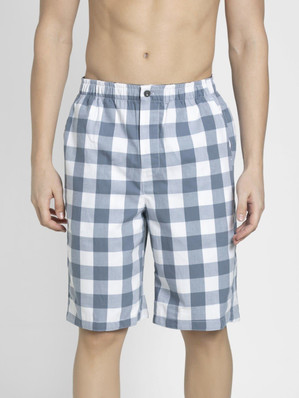 Buy Bermuda Shorts Online 