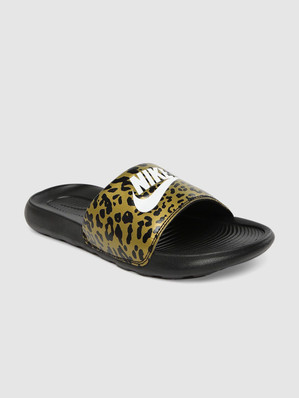 Nike Slippers Flip Flops - Buy Nike 