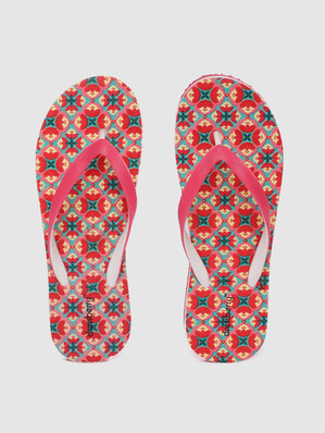 dressberry footwear review