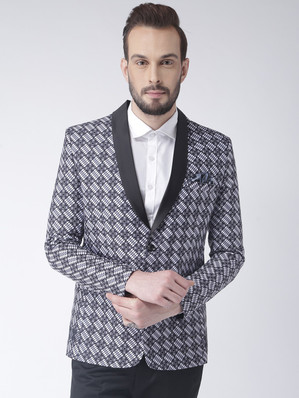 tuxedo shirt online india