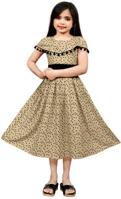 12 years girl dress online shopping