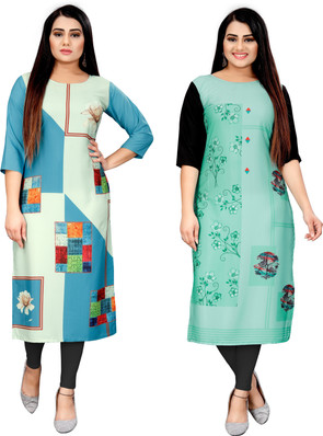 really cheap clothes