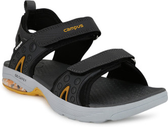Campus sandals 499 Clearance