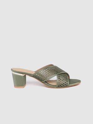 dressberry footwear review