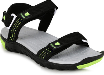 pawan kalyan sandals flipkart