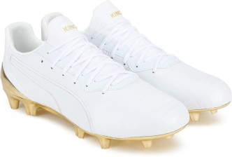 puma studs under 1500