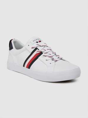 Tommy Hilfiger Casual Shoes Buy Tommy Hilfiger Casual Shoes Online At Best Prices In India Flipkart Com