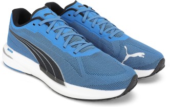 puma running shoes under 1500