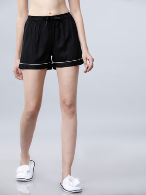 flipkart shorts