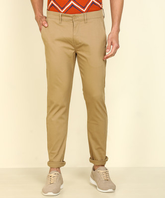 levis trousers india