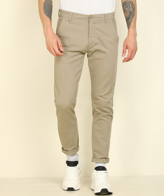 levis trousers india