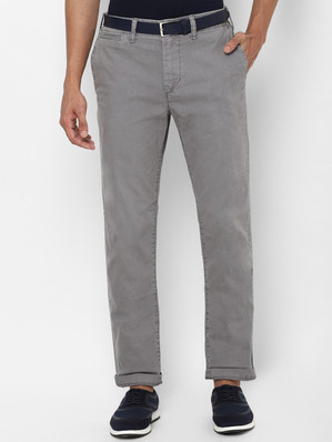 American Eagle Outfitters Mens Trousers 