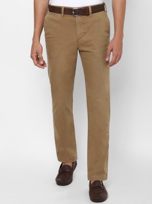 american eagle khaki mens pants