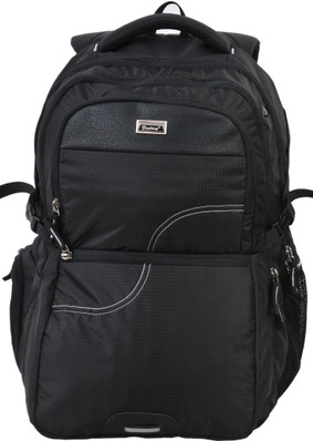 tumi backpack rain cover