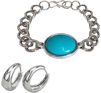 being human bracelet flipkart