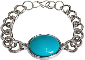 salman khan bracelet flipkart