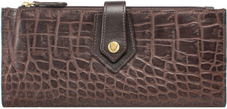 hidesign clutches sale