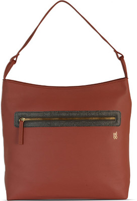 Baggit bags pantaloons clearance