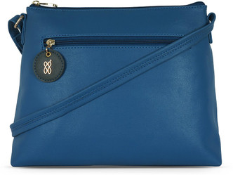 baggit sling bag online