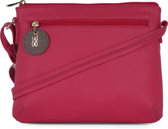 bolsagit wallets for ladies