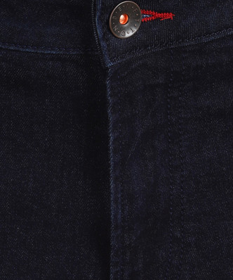 United Colors Of Benetton Mens Jeans - Buy United Colors Of Benetton Mens  Jeans Online at Best Prices In India | Flipkart.com