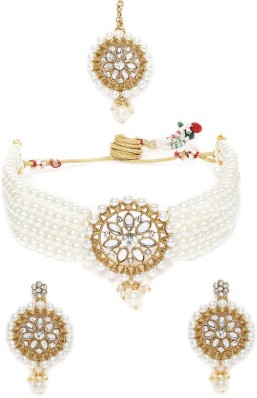 Zaveri pearls deals official website