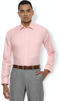 van heusen shirts online sale